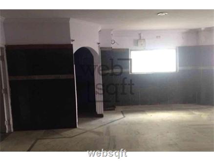 Commercial Warehouse for Rent in Hyderguda